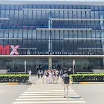 2 Mins To Okada, Near Solaire, City Of Dream