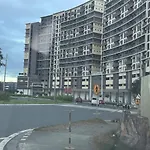 2 Mins To Okada, Near Solaire, City Of Dream