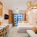 Shorenity Moa Staycation