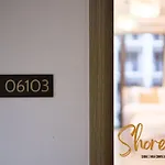 Shorenity Moa Staycation