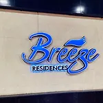 Affordable Condo-Hotel 5 Mins Walk To Picc, Ccp, Starcity, World Trade Center Near Moa And Airport