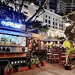 Prime Bgc Condo At Uptown Area #Oursw11G