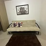 1Br Shore Residences Near Mall Of Asia And Naia #3