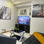 2Br Grand Riviera Suites By Mrsayla