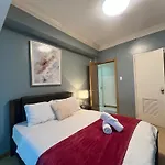 2Br Grand Riviera Suites By Mrsayla