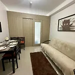 1Br Shore Residences Near Mall Of Asia And Naia #3