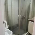 Monarch Parksuites