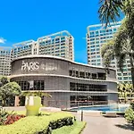 Azure Urban Resort Residences - Staycationary Miami 1210