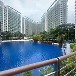 Bahamas Suites by Azure Urban Resort Residences