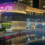Bahamas Suites by Azure Urban Resort Residences