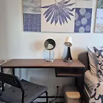 Air Residences Makati - Fully Furnished Condo With Skyline Views!