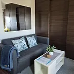 Air Residences Makati - Fully Furnished Condo With Skyline Views!