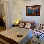 Azure Residences Boracay Tower