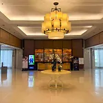 Spacious 1Br 55Sqm Moa With 100Mbps Netflix Speakers