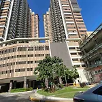 The Radiance Manila