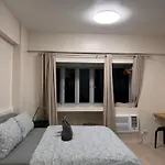 Morgan Suites Executive Residences II