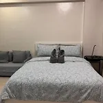 Morgan Suites Executive Residences II
