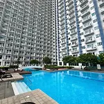 Aeva\'S Cozy Stays
