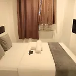 Circuit Suites