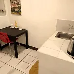 Circuit Suites