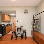 The Forge In Lush Residence