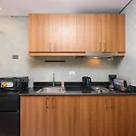 The Forge In Lush Residence