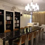 Studio Condo With Free Amenities Access At Poblacion Makati