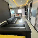 1553 Moa View Bigcut