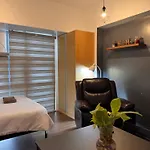 Condo In Mckinley Hill Taguig
