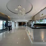 Sea Residences F