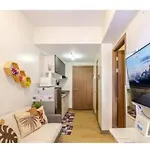 Benjamin\'S Crib Staycation