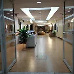 Spacious & Cozy 1-Bedroom, Sleeps 2-4