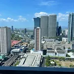 Fame Residence Tower 1