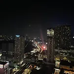Fame Residence Tower 1