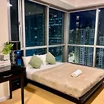 2Br In Central Bgc