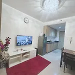 Shore Residences Near Moa
