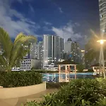 Stay & Relax At Icon\'S Pad