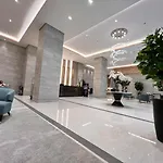 Smdc Fame Residences