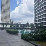 Smdc Fame Residences