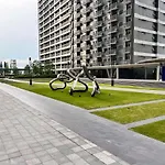 Smdc Fame Residences