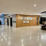 Hotel Like Condo At Pasay
