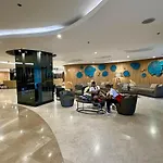 Hotel Like Condo At Pasay