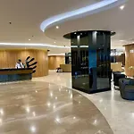 Hotel Like Condo At Pasay