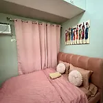 Comfy Cozy Staycation