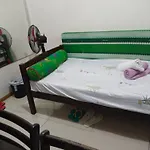 Mall Of Asia Sea Condotel
