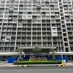 Shore Residences Near Moa