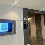 Shore Residences Near Moa