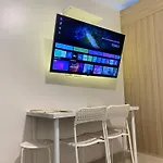 Cozy 1 Bedroom By Ore Staycation-Shore 1 Residences