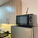 Cozy 1 Bedroom By Ore Staycation-Shore 1 Residences