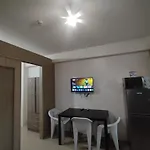 Shore B 523 Residence